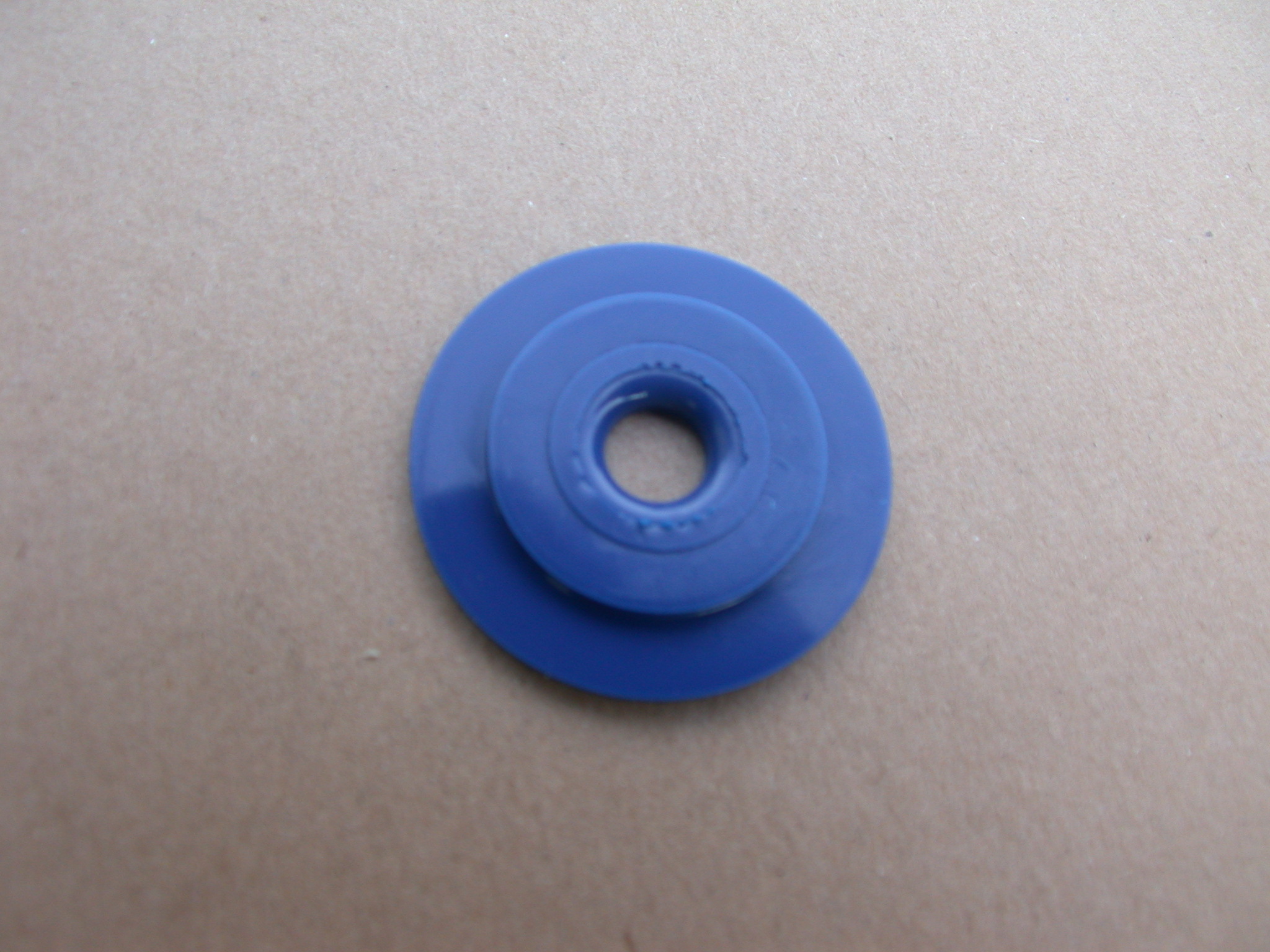 DISQUE REDUCTEUR DE DEBIT 180/280/380/480 / 300900359